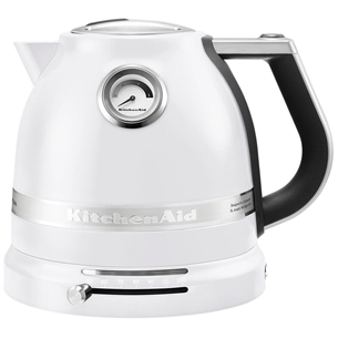 Virdulys KitchenAid 5KEK1522EFP