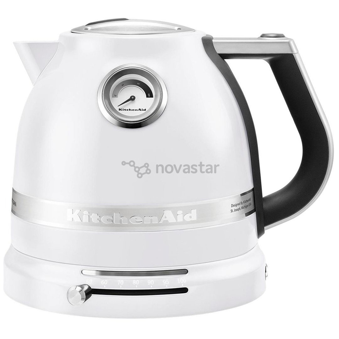 Virdulys KitchenAid 5KEK1522EFP