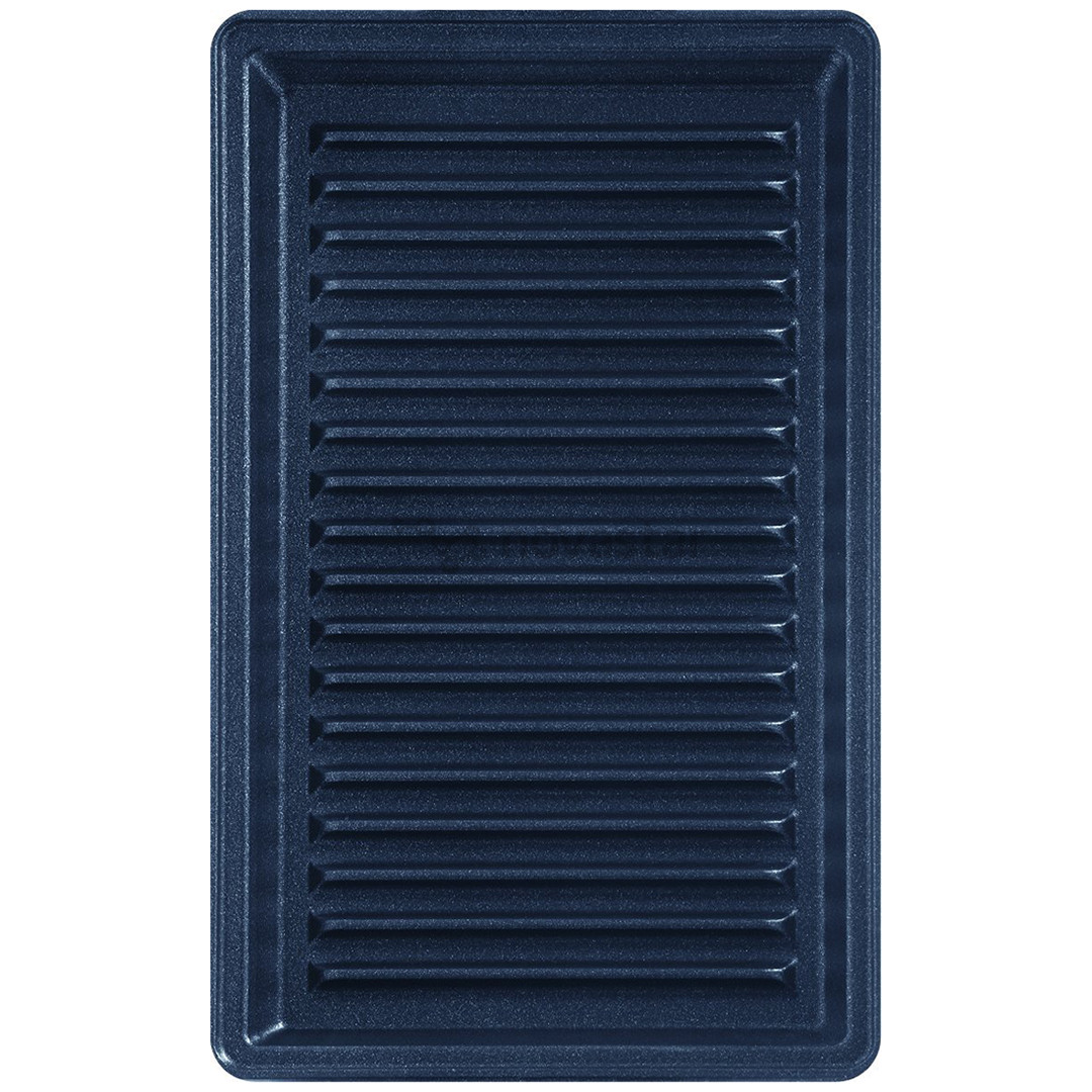 Tefal Snack Collection - Panini/grill set