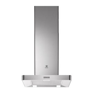 Gartraukis Electrolux EFB60460OX EFB60460OX