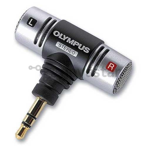 Mikrofonas Olympus ME-51S
