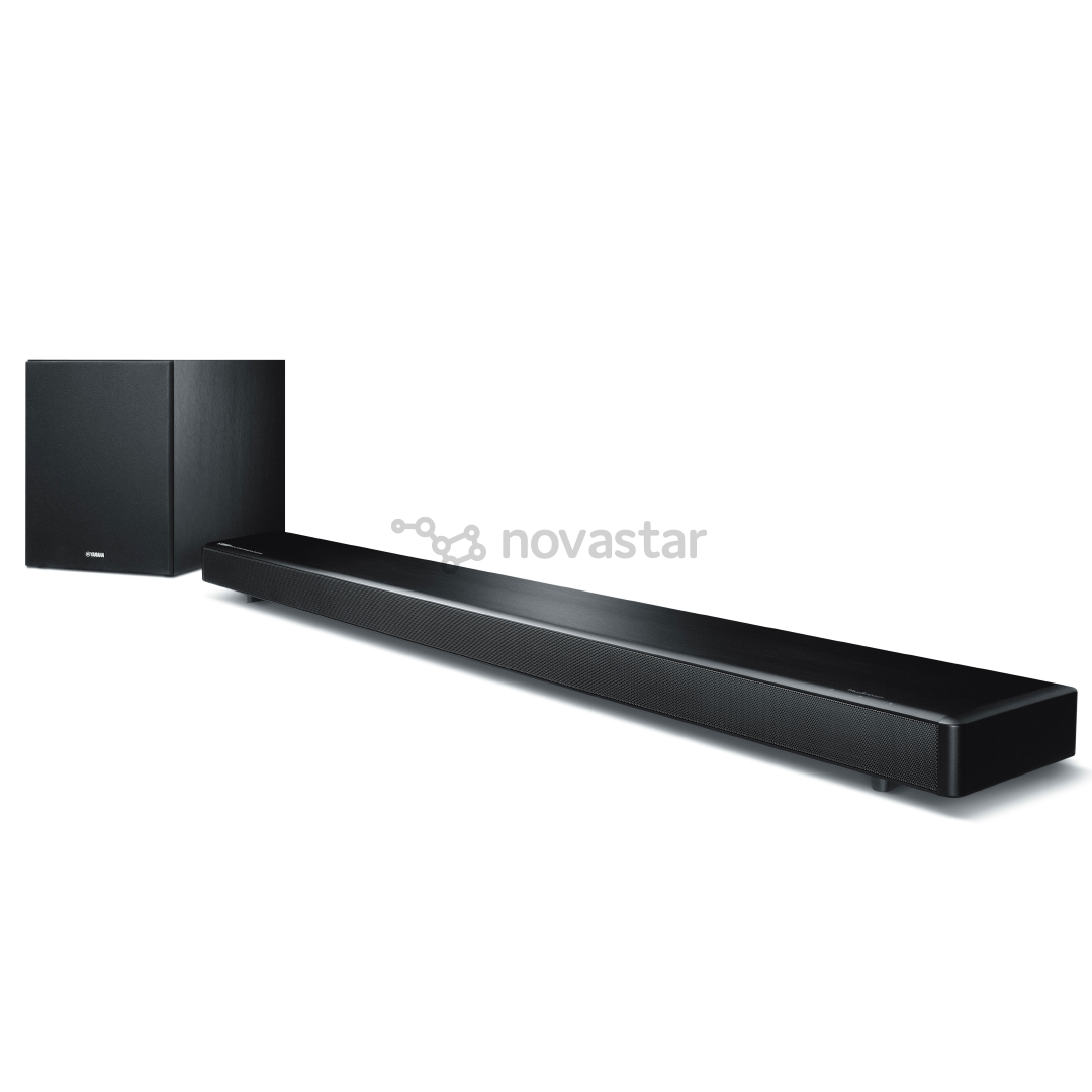 Garso sistema Soundbar Yamaha YSP-2700
