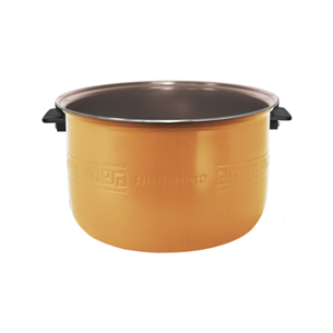 Priedas Redmond RMC-M90/RB-C515