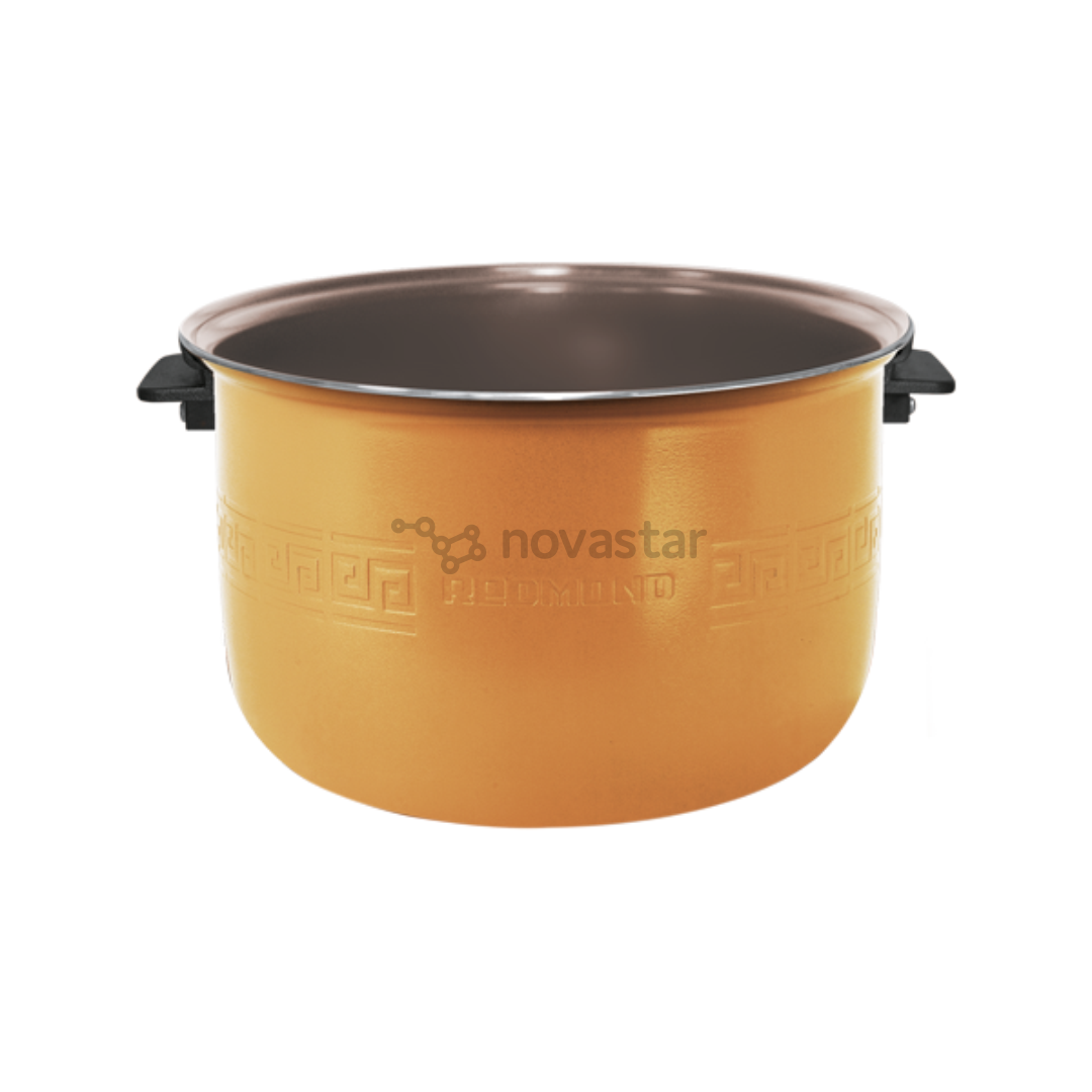 Priedas Redmond RMC-M90/RB-C515