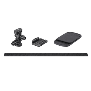 Priedas Sony VCTBPM1.SYH