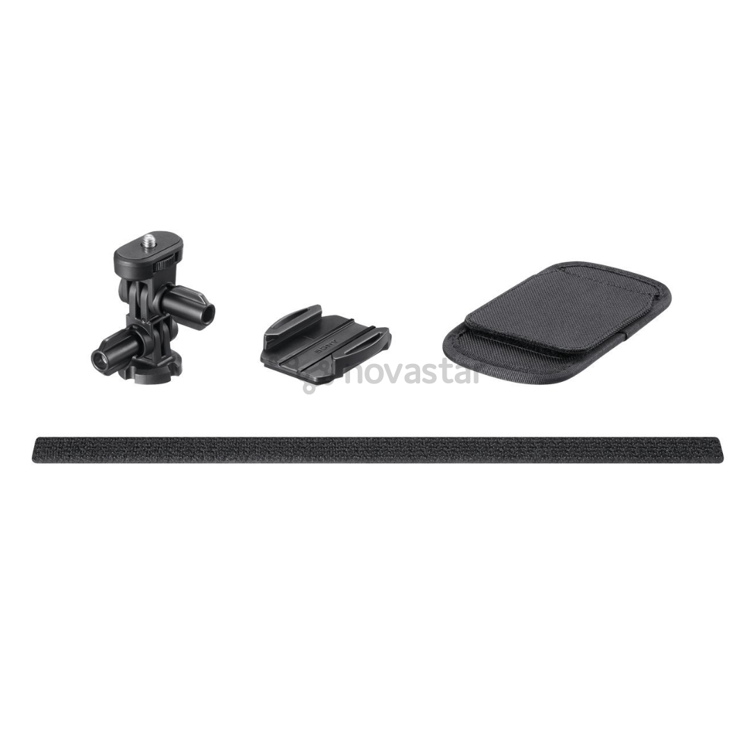 Priedas Sony VCTBPM1.SYH