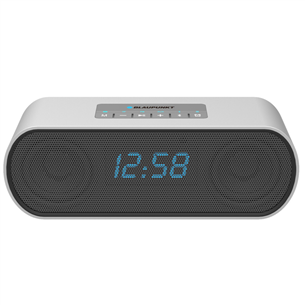 Radijo žadintuvas Blaupunkt BT15