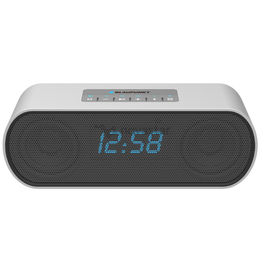 Radijo žadintuvas Blaupunkt BT15