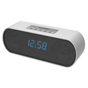 Radijo žadintuvas Blaupunkt BT15