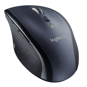 Pelė Logitech M705, Belaidė