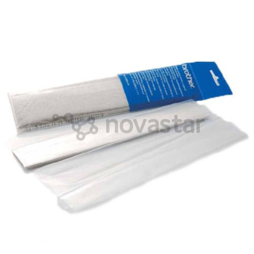 Стабилизатор Brother