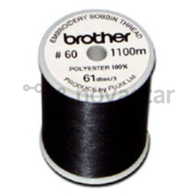 Bobbin Thread Brother