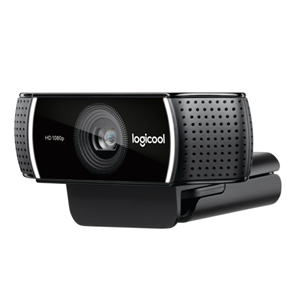 Web kamera Logitech HD C922 Pro