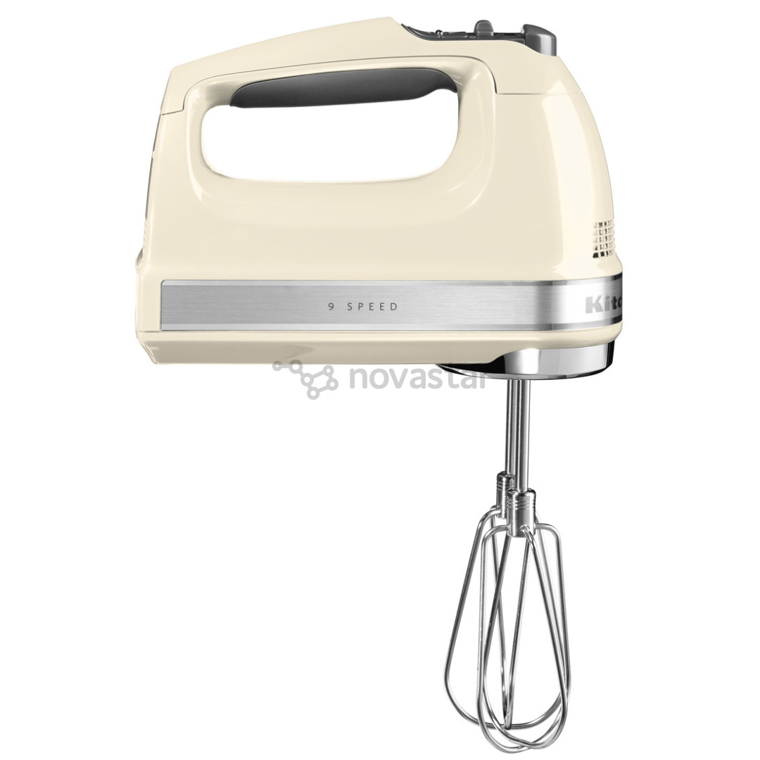 Plakiklis KitchenAid 5KHM9212EAC