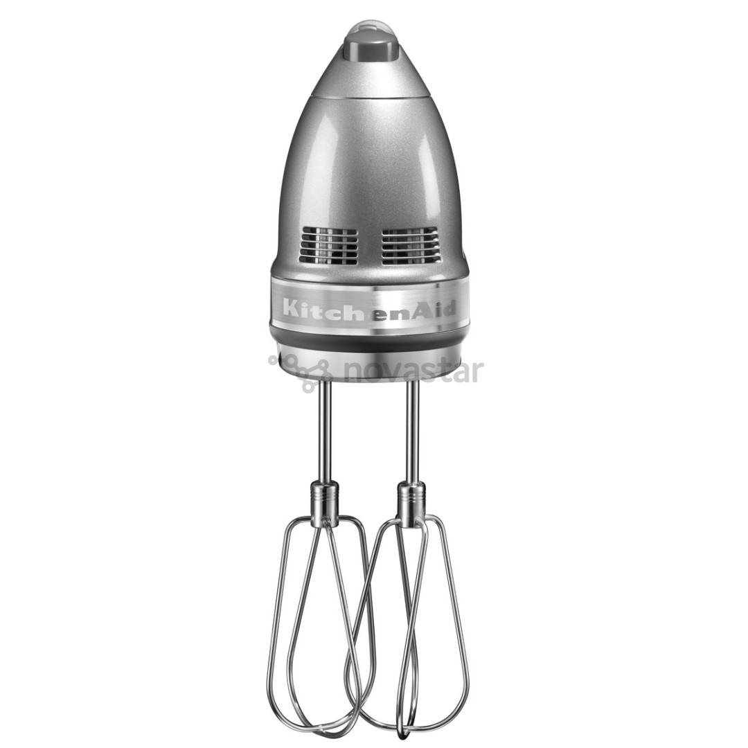 Plakiklis KitchenAid 5KHM9212ECU