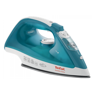 Lygintuvas Tefal FV1542E3