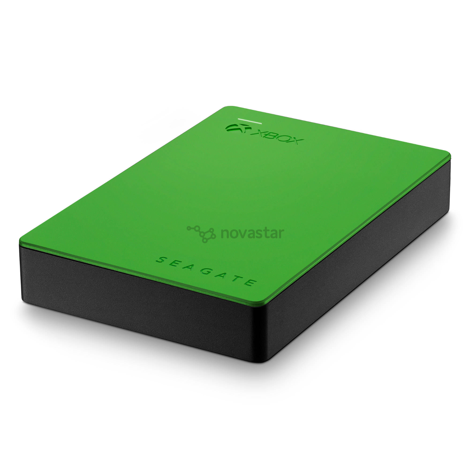 Išorinis kietasis diskas Seagate Xbox One 4TB 2.5"