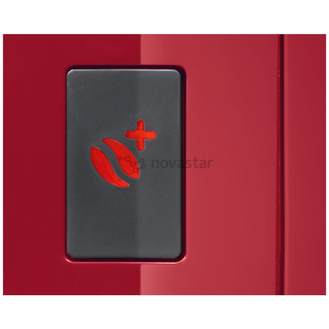 Kavos virimo aparatas Bosch TKA6A044