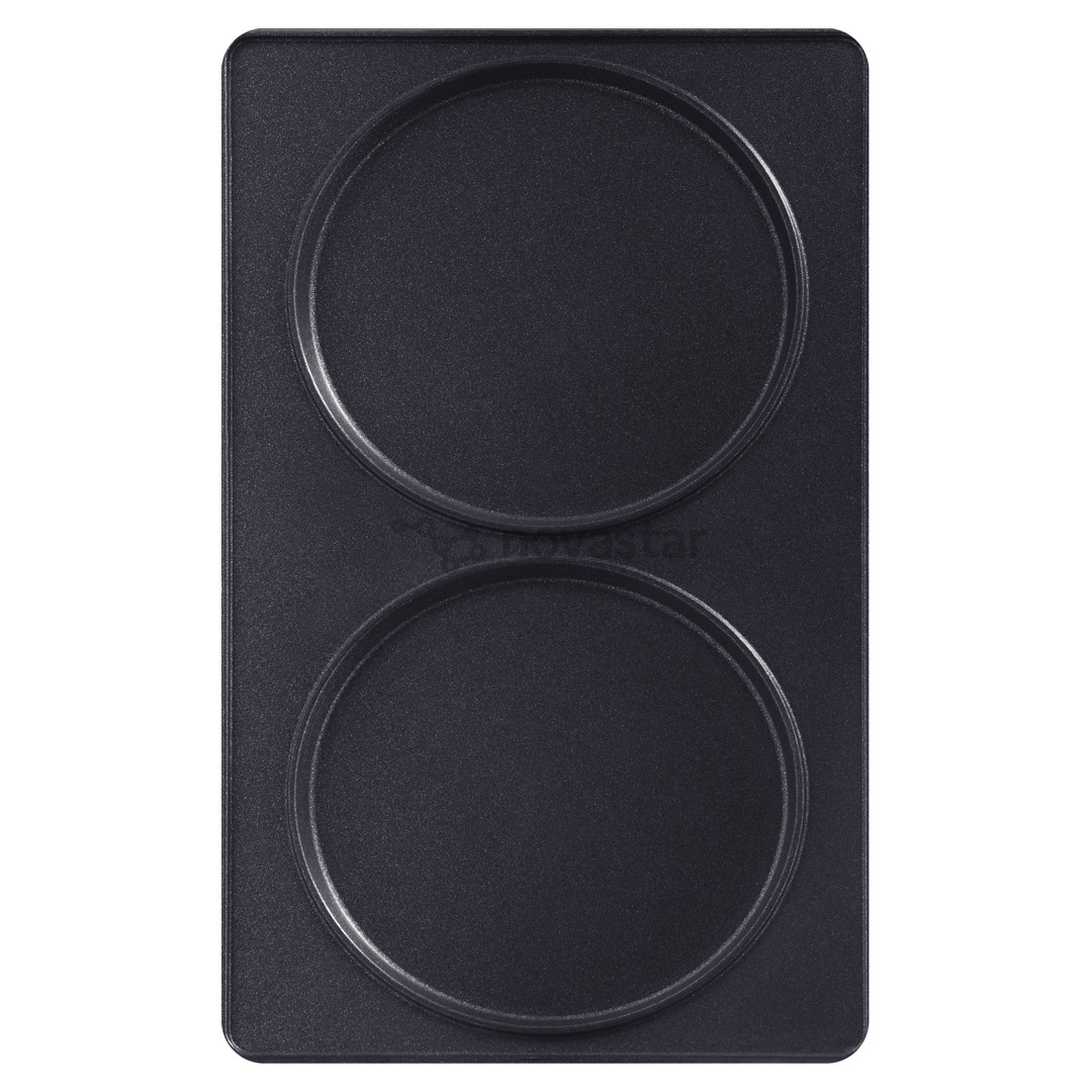 Plokštelės blynams Tefal XA801012