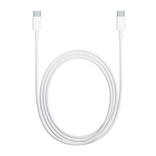 Cable USB-C Apple (2 m)