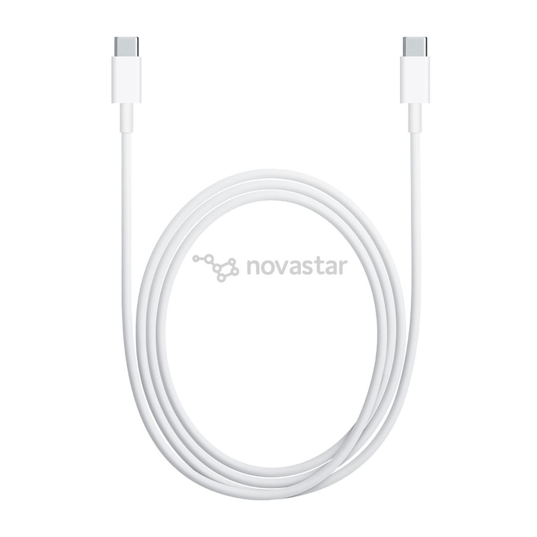 Кабель для зарядки USB-C - USB-C Apple (2 м)