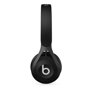 Ausinės Beats EP, Juodos