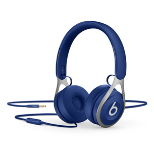 Headphones Beats EP ML9D2ZM/A
