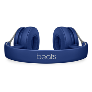 Beats EP, синий - Накладные наушники