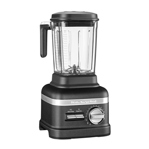 Trintuvas KitchenAid 5KSB8270EBK 5KSB8270EBK