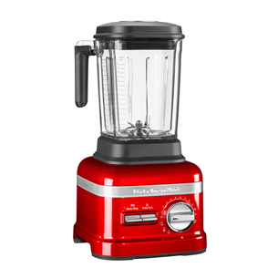 Trintuvas KitchenAid 5KSB8270ECA 5KSB8270ECA