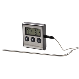 Xavax - Цифровой термометр для мяса 00111381