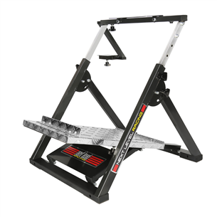 Vairo komplekto stovas Next Level Racing NLR-S002