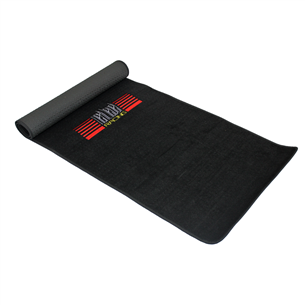 Kilimėlis grindims Next Level Racing Floor Mat