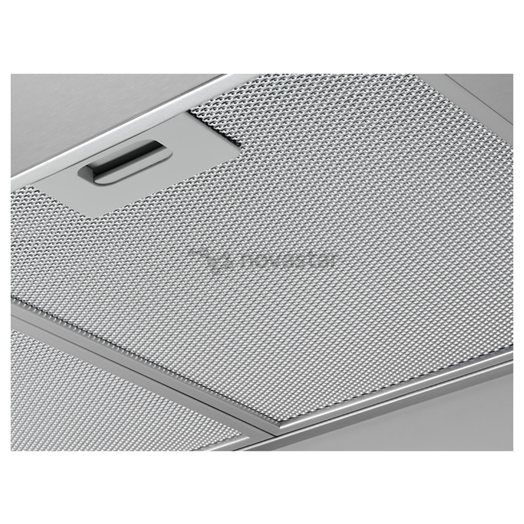 Gartraukis Electrolux EFF60560OX