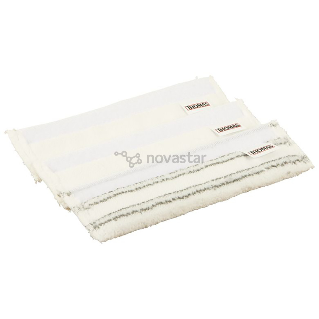 Thomas - Mikropluošto šluostės siurbliui