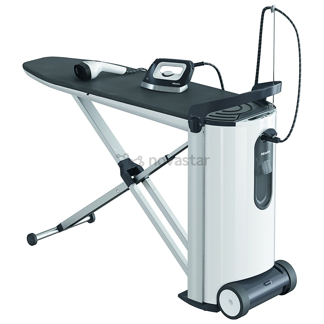 Lyginimo sistema Miele B3847