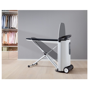 Lyginimo sistema Miele B3847