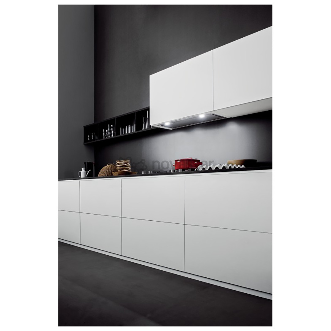 Gartraukis Falmec INCASSO.50M8SR