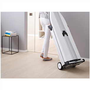 Lyginimo sistema Miele B3847