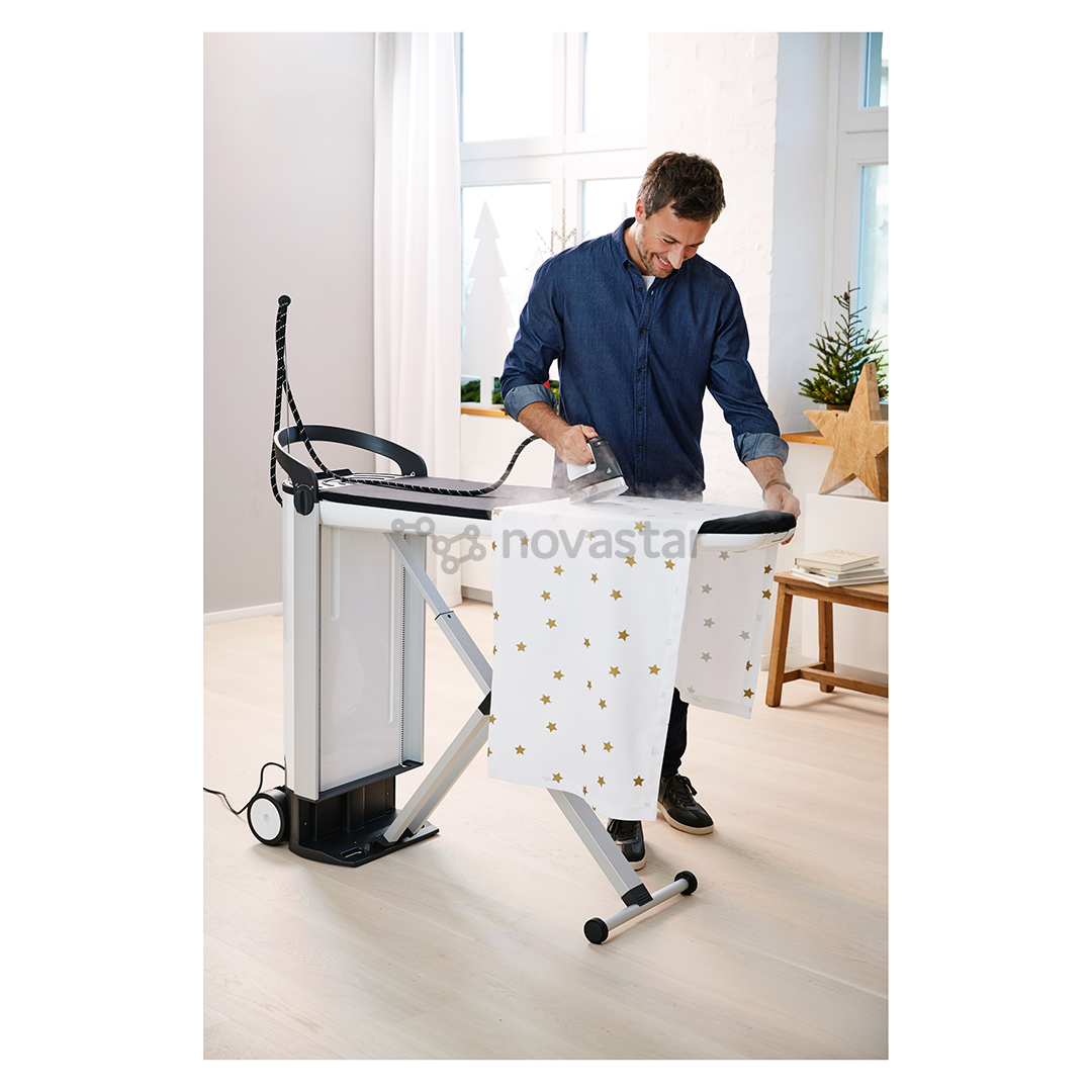 Lyginimo sistema Miele B3847
