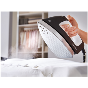 Lyginimo sistema Miele B3847