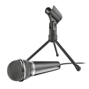 Mikrofonas Trust Starzz