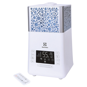 Oro drėkintuvas Electrolux EHU-3715D