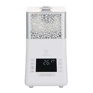 Oro drėkintuvas Electrolux EHU-3715D