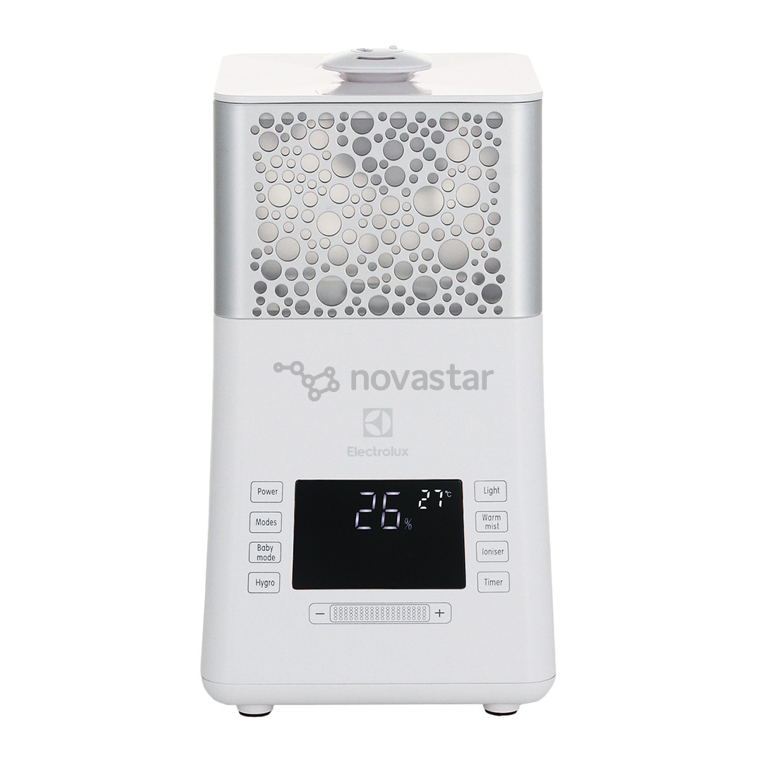 Oro drėkintuvas Electrolux EHU-3715D