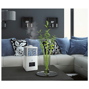 Oro drėkintuvas Electrolux EHU-3715D
