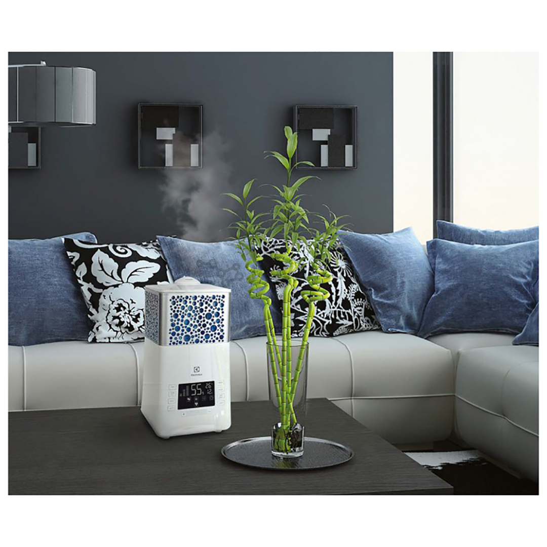 Oro drėkintuvas Electrolux EHU-3715D