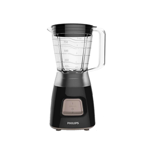 Kokteilinė Philips HR2052/90