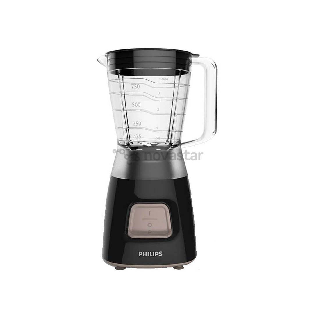 Kokteilinė Philips HR2052/90