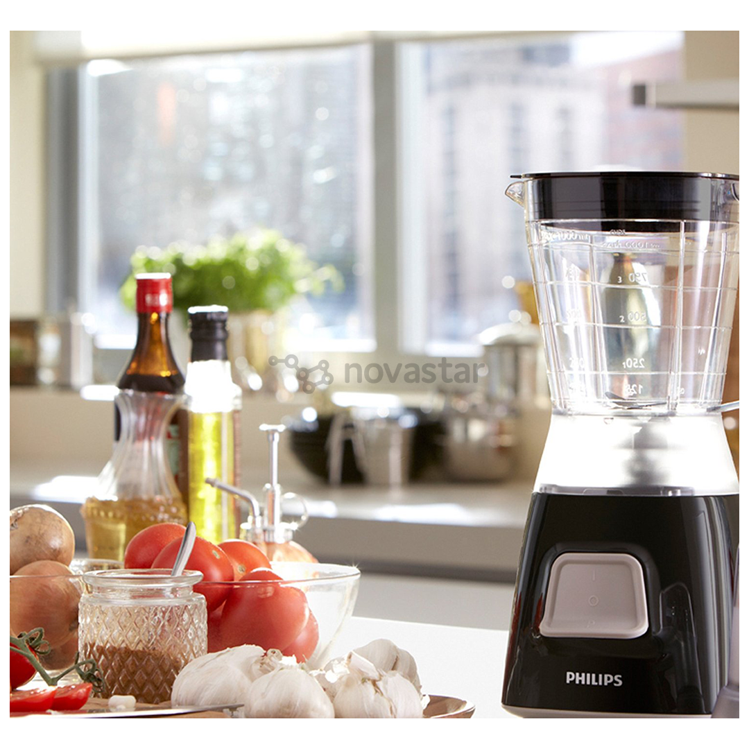 Kokteilinė Philips HR2052/90